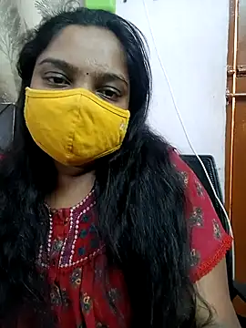 Snapshot of lovely-latha chatting on March 2025 10:33:02 AM lovely-latha online show from March 2025 10:33:02 AM