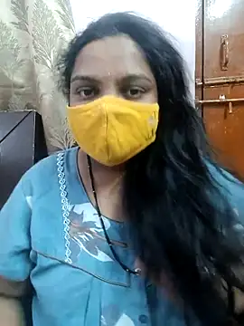 Snapshot of lovely-latha chatting on March 2025 05:16:02 PM lovely-latha online show from March 2025 05:16:02 PM