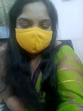 Snapshot of lovely-latha chatting on March 2025 03:31:02 PM lovely-latha online show from March 2025 03:31:02 PM