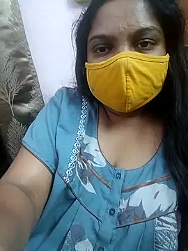 Snapshot of lovely-latha chatting on March 2025 06:37:02 PM lovely-latha online show from March 2025 06:37:02 PM