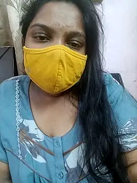 Snapshot of lovely-latha chatting on March 2025 09:43:02 PM lovely-latha online show from March 2025 09:43:02 PM