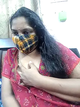 Snapshot of lovely-latha chatting on October 2025 05:27:02 AM lovely-latha online show from October 2025 05:27:02 AM