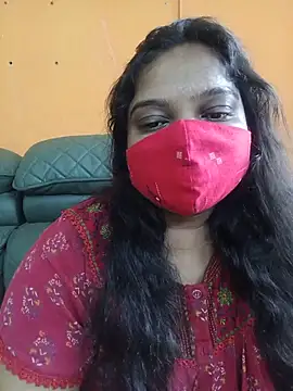 Snapshot of lovely-latha chatting on June 2026 01:39:01 AM lovely-latha online show from June 2026 01:39:01 AM