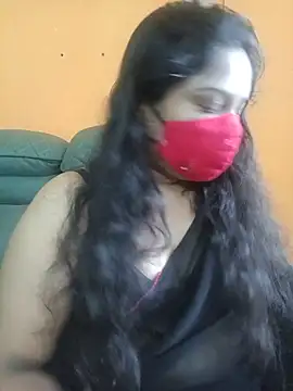 Snapshot of lovely-latha chatting on June 2026 01:39:01 AM lovely-latha online show from June 2026 01:39:01 AM