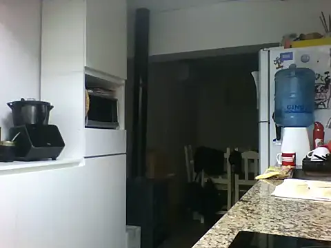 Luckyan10 online show from March 2026 02:04:02 AM