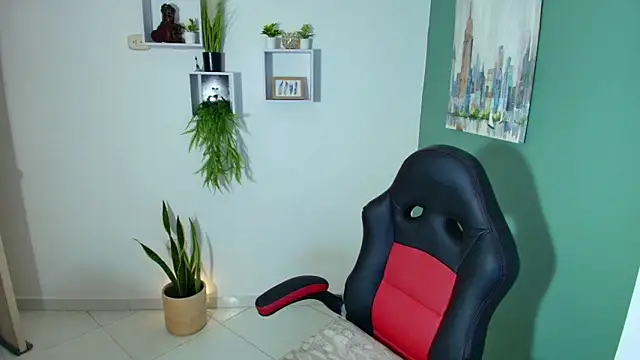 bella 99  online show from March 2025 12:15:01 PM