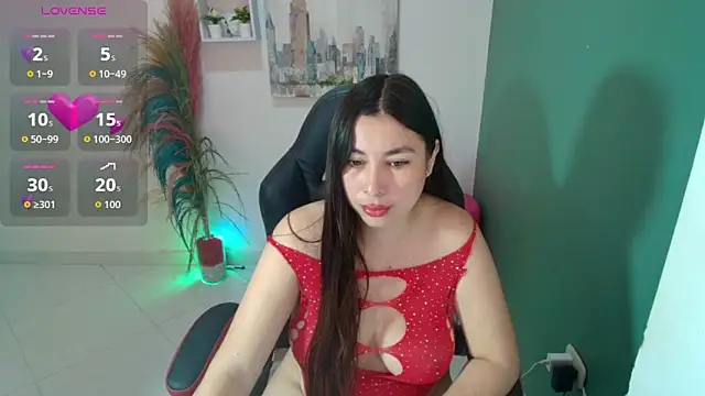 bella 99  online show from January 2026 11:59:02 AM