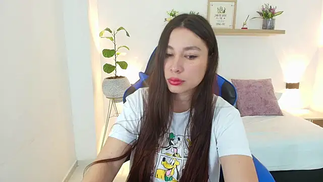 Snapshot of bella_99_ chatting on May 2026 11:04:01 AM bella 99 online show from May 2026 11:04:01 AM