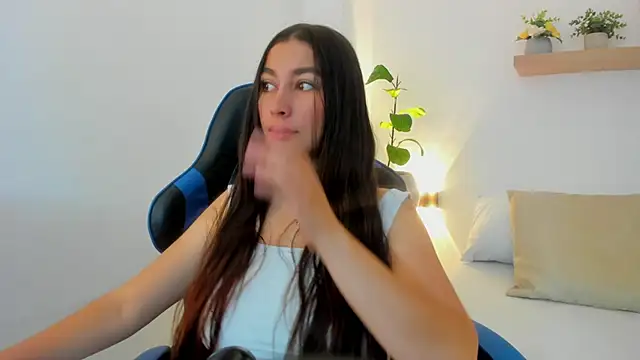 Snapshot of bella_99_ chatting on July 2026 11:41:02 AM bella 99 online show from July 2026 11:41:02 AM