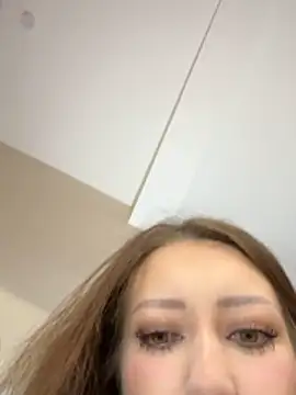 goodforKarina online show from October 2025 01:51:02 AM