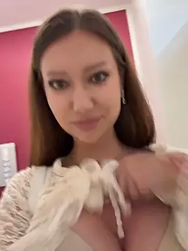 goodforKarina online show from June 2026 10:08:02 AM