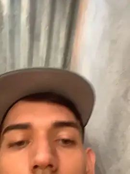 Fabian 1010sex online show from February 2025 05:07:02 PM