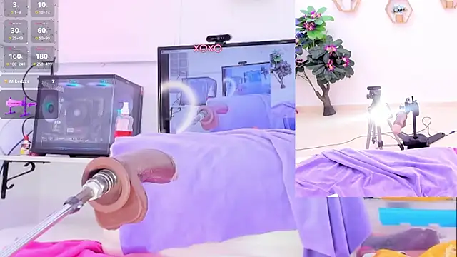 naty girl  online show from September 2025 02:23:01 AM