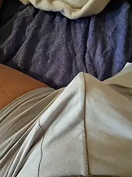 clio-4rs online show from March 2026 04:03:02 PM