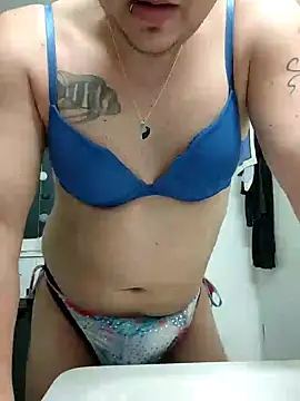 Lovely blue 28 online show from December 2024 12:33:01 AM