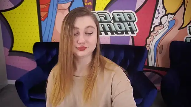 handsome D online show from November 2025 06:58:01 AM