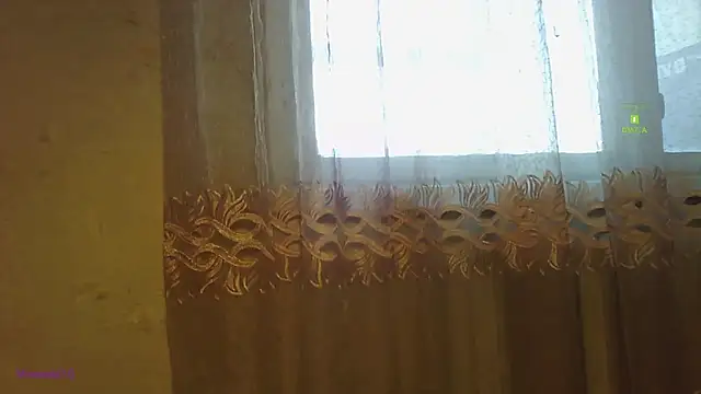 BS minon online show from February 2025 01:53:02 PM