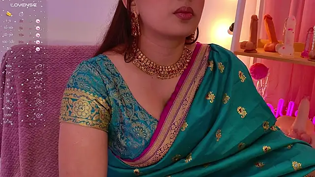 ashalisha online show from December 2024 01:45:01 PM