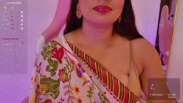 ashalisha online show from January 2025 02:15:02 PM