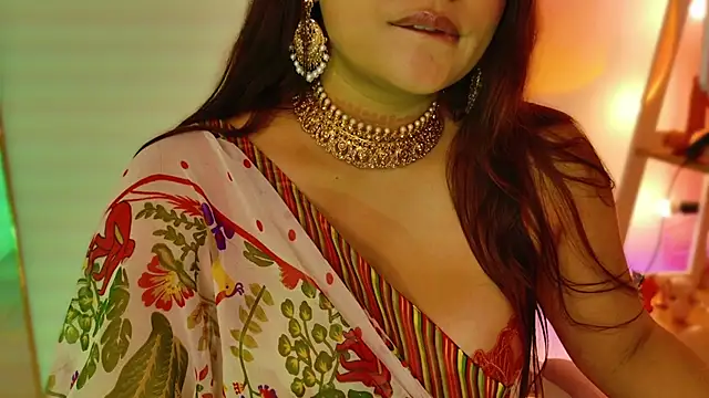 ashalisha online show from March 2025 08:09:02 PM