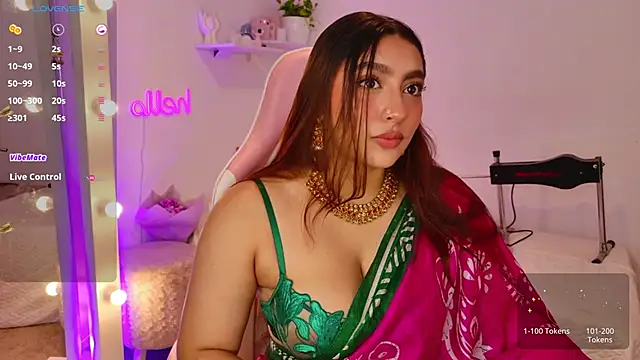 Snapshot of ashalisha chatting on May 2026 02:55:02 PM ashalisha online show from May 2026 02:55:02 PM
