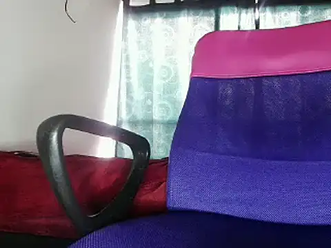 Christian Stiven1 online show from December 2024 12:17:02 PM