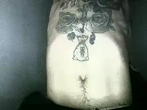 Christian Stiven1 online show from February 2026 04:22:01 AM