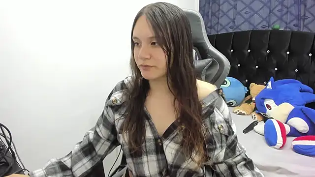 Snapshot of Wanda_sg chatting on February 2025 01:44:01 PM Wanda sg online show from February 2025 01:44:01 PM