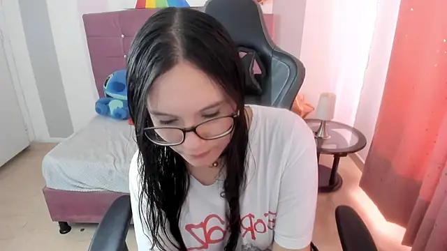 Snapshot of Wanda_sg chatting on July 2026 03:38:01 PM Wanda sg online show from July 2026 03:38:01 PM