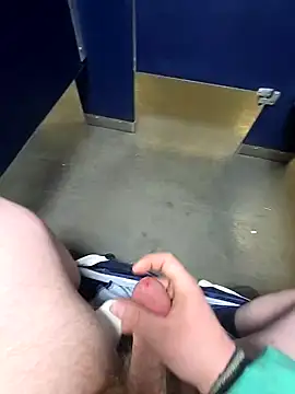 WhiteMeat069 online show from February 2025 05:10:01 AM