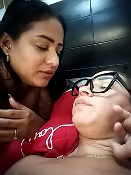 ashley69 brown online show from November 2025 02:22:01 AM