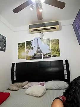 ashley69 brown online show from November 2025 06:33:02 PM