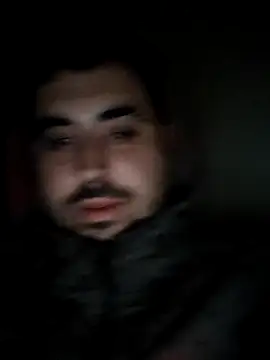 Antonio123499 online show from November 2025 10:54:02 PM