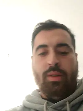 Antonio123499 online show from December 2025 12:06:01 AM