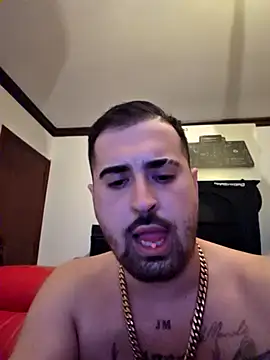 Snapshot of Antonio123499 chatting on April 2026 03:46:02 PM Antonio123499 online show from April 2026 03:46:02 PM