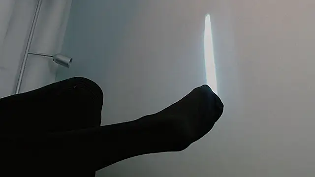 BlakeBexley online show from April 2026 03:23:01 AM