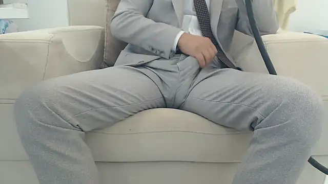 masterxmonster online show from October 2025 04:09:01 AM