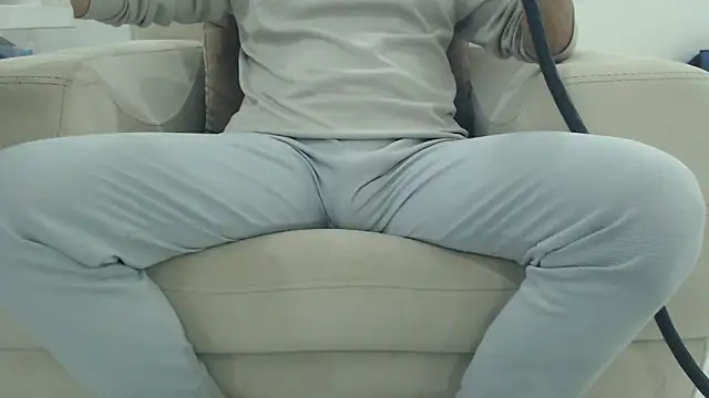 masterxmonster online show from April 2026 12:08:02 AM