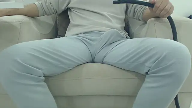 masterxmonster online show from April 2026 09:19:01 PM