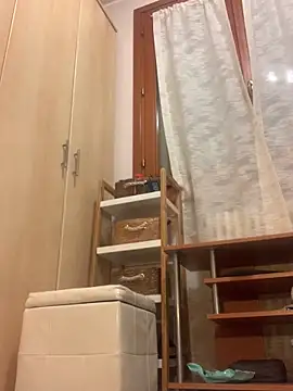 vanda26hot online show from March 2026 12:47:01 AM