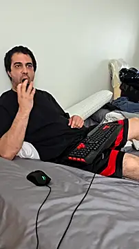 PandaSweets online show from September 2025 05:26:03 PM