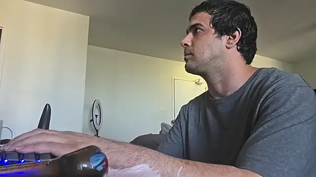 PandaSweets online show from September 2025 07:08:01 PM