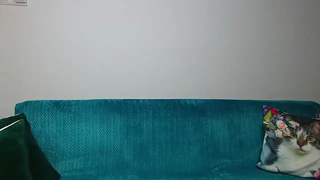 SaraDaisy online show from October 2025 05:47:01 PM