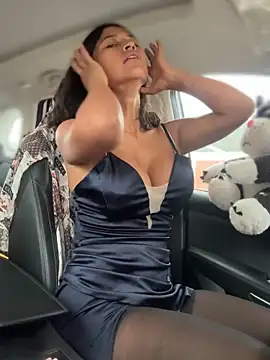 Snapshot of sexi_noemi chatting on October 2025 02:10:01 PM sexi noemi online show from October 2025 02:10:01 PM