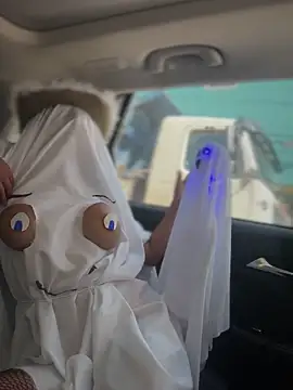 Snapshot of sexi_noemi chatting on October 2025 02:07:01 PM sexi noemi online show from October 2025 02:07:01 PM