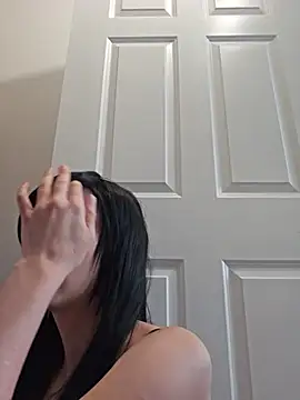 AmethystFoxx online show from July 2026 03:14:02 PM