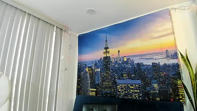 ashleymilf 1 online show from February 2025 10:41:01 PM