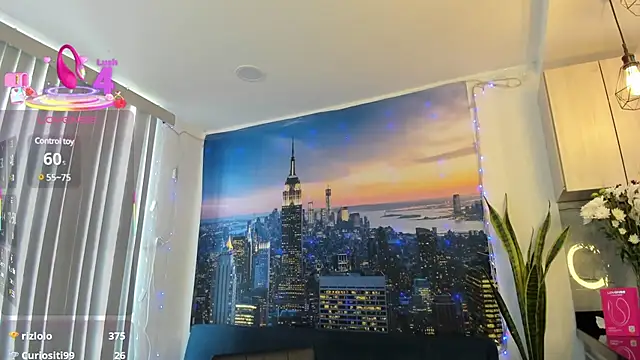 ashleymilf 1 online show from February 2025 05:58:02 PM