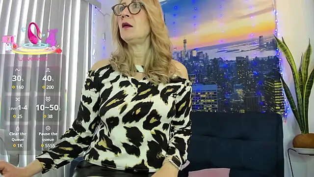 ashleymilf 1 online show from February 2025 02:09:02 PM