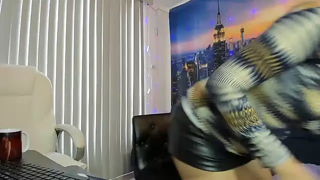 ashleymilf 1 online show from February 2025 09:09:01 PM